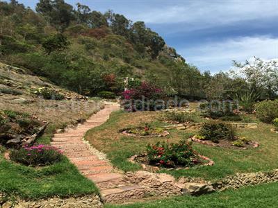 Casa en venta en Via Cajica Tabio, Cajicá · foto 10 de 10