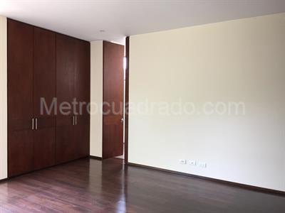 Casa en venta en Via Cajica Tabio, Cajicá · foto 7 de 10