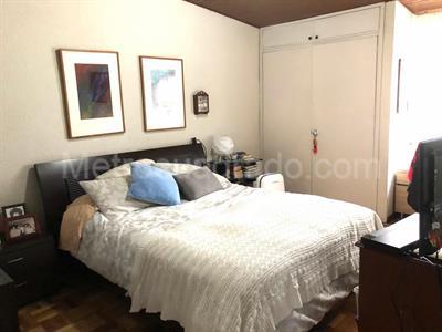 Casa de 4 alcobas en venta en Bulevar Las Villas, Bogotá, 255 m² · foto 17 de 20