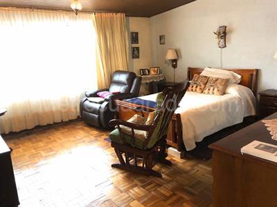 Casa de 4 alcobas en venta en Bulevar Las Villas, Bogotá, 255 m² · foto 13 de 20