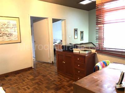 Casa de 4 alcobas en venta en Bulevar Las Villas, Bogotá, 255 m² · foto 12 de 20