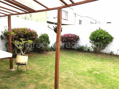Casa de 4 alcobas en venta en Bulevar Las Villas, Bogotá, 255 m² · foto 19 de 20