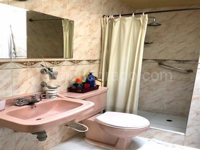 Casa de 4 alcobas en venta en Bulevar Las Villas, Bogotá, 255 m² · foto 18 de 20