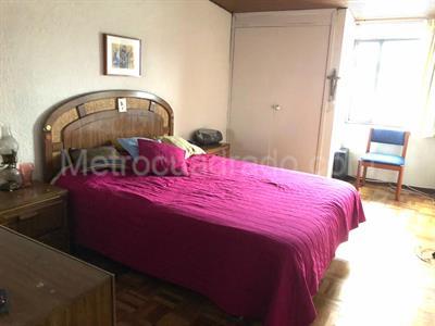Casa de 4 alcobas en venta en Bulevar Las Villas, Bogotá, 255 m² · foto 15 de 20