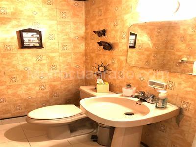 Casa de 4 alcobas en venta en Bulevar Las Villas, Bogotá, 255 m² · foto 11 de 20