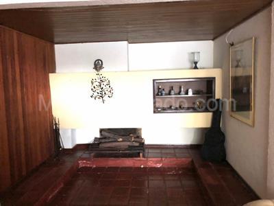Casa de 4 alcobas en venta en Bulevar Las Villas, Bogotá, 255 m² · foto 5 de 20