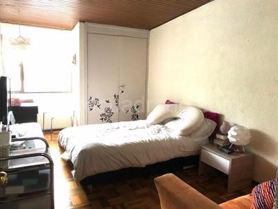 Casa de 4 alcobas en venta en Bulevar Las Villas, Bogotá, 255 m² · foto 16 de 20