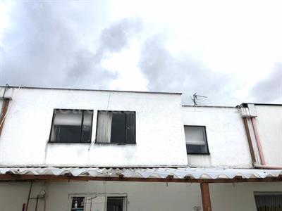 Casa de 4 alcobas en venta en Bulevar Las Villas, Bogotá, 255 m² · foto 20 de 20
