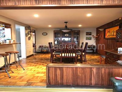 Casa de 4 alcobas en venta en Bulevar Las Villas, Bogotá, 255 m² · foto 6 de 20