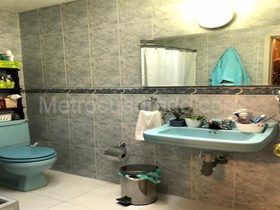 Casa de 4 alcobas en venta en Bulevar Las Villas, Bogotá, 255 m² · foto 14 de 20