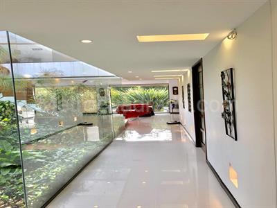Casa de 3 alcobas en venta en Vereda, Chía, 380 m² · foto 9 de 20