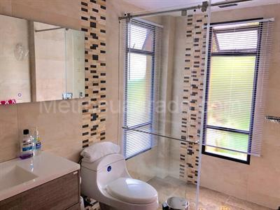 Casa de 3 alcobas en venta en Vereda, Chía, 380 m² · foto 10 de 20
