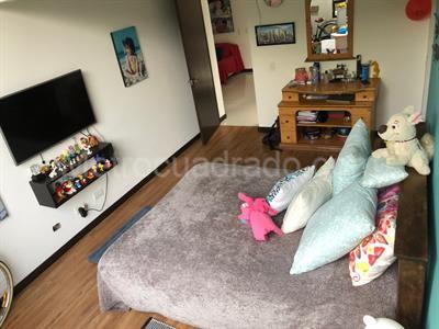 Casa de 3 alcobas en venta en Vereda, Chía, 380 m² · foto 12 de 20