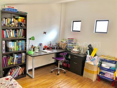 Casa de 3 alcobas en venta en Vereda, Chía, 380 m² · foto 14 de 20