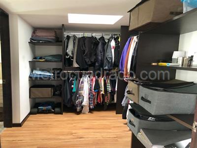Casa de 3 alcobas en venta en Vereda, Chía, 380 m² · foto 15 de 20