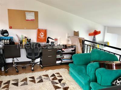 Casa de 3 alcobas en venta en Vereda, Chía, 380 m² · foto 16 de 20