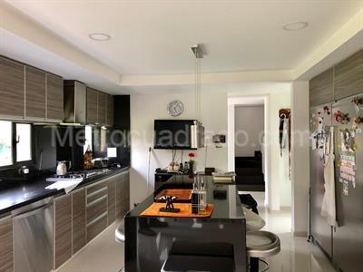Casa de 3 alcobas en venta en Vereda, Chía, 380 m² · foto 3 de 20