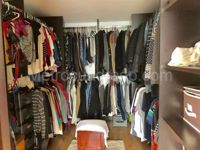 Casa de 3 alcobas en venta en Vereda, Chía, 380 m² · foto 18 de 20