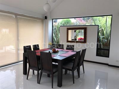 Casa de 3 alcobas en venta en Vereda, Chía, 380 m² · foto 2 de 20