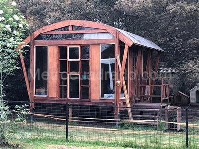 Casa de 3 alcobas en venta en Vereda, Chía, 380 m² · foto 20 de 20