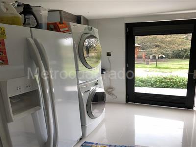 Casa de 3 alcobas en venta en Vereda, Chía, 380 m² · foto 4 de 20