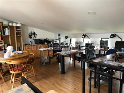 Casa de 3 alcobas en venta en Vereda, Chía, 380 m² · foto 6 de 20