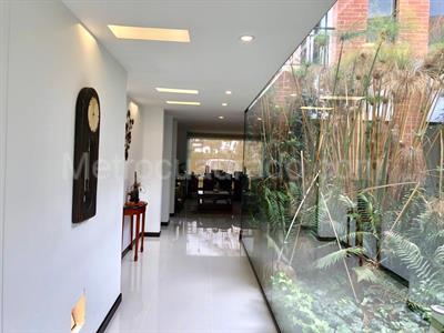 Casa de 3 alcobas en venta en Vereda, Chía, 380 m² · foto 7 de 20