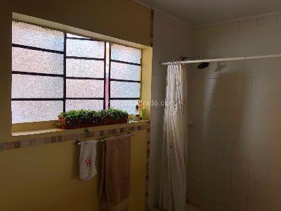 Casa de 5 alcobas en venta en Chapinero Medio, Bogotá, 260 m² · foto 17 de 20