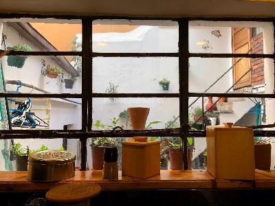 Casa de 5 alcobas en venta en Chapinero Medio, Bogotá, 260 m² · foto 18 de 20