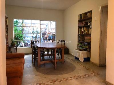 Casa de 5 alcobas en venta en Chapinero Medio, Bogotá, 260 m² · foto 3 de 20