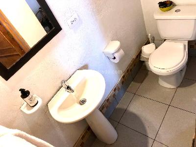 Casa de 5 alcobas en venta en Chapinero Medio, Bogotá, 260 m² · foto 20 de 20