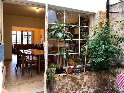 Casa de 5 alcobas en venta en Chapinero Medio, Bogotá, 260 m² · foto 5 de 20