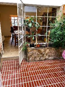 Casa de 5 alcobas en venta en Chapinero Medio, Bogotá, 260 m² · foto 6 de 20
