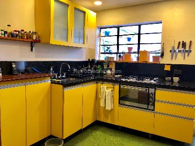 Casa de 5 alcobas en venta en Chapinero Medio, Bogotá, 260 m² · foto 8 de 20