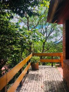 Casa de 3 alcobas en venta en Cerros De Provenza, Bogotá, 268 m² · foto 5 de 20