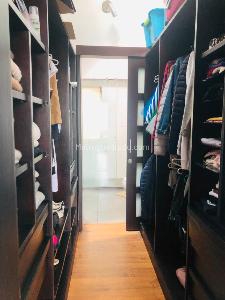 Casa de 3 alcobas en venta en Cerros De Provenza, Bogotá, 268 m² · foto 15 de 20