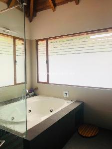 Casa de 3 alcobas en venta en Cerros De Provenza, Bogotá, 268 m² · foto 16 de 20