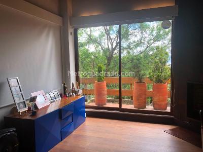 Casa de 3 alcobas en venta en Cerros De Provenza, Bogotá, 268 m² · foto 19 de 20