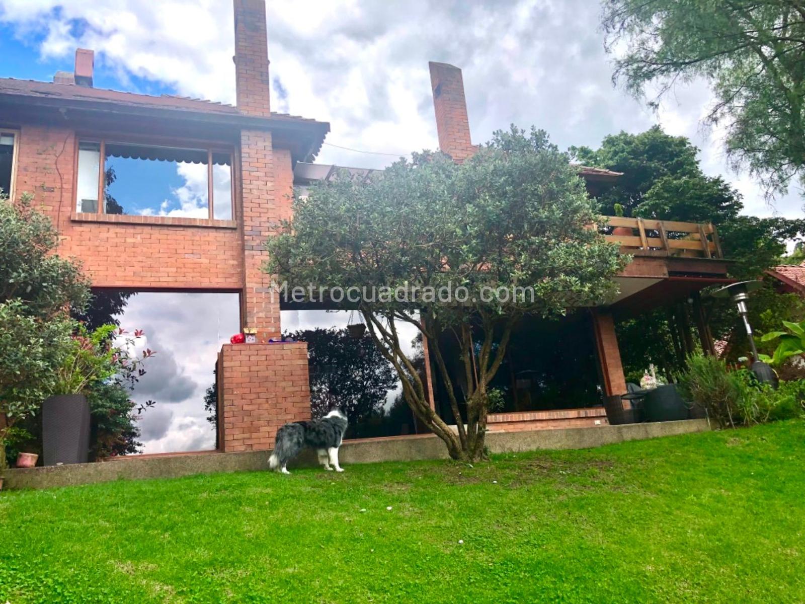 Casa en Venta  CERROS DE PROVENZA