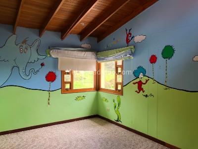 Casa en venta en Verda Alto De Las Mercedes, La Calera · foto 10 de 20