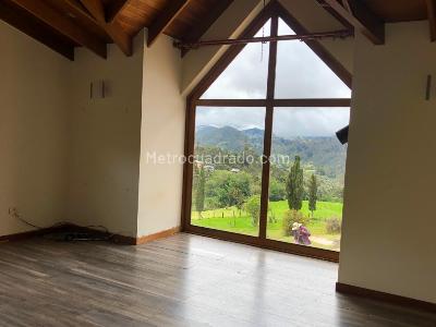 Casa en venta en Verda Alto De Las Mercedes, La Calera · foto 11 de 20
