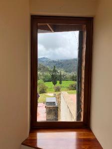 Casa en venta en Verda Alto De Las Mercedes, La Calera · foto 12 de 20
