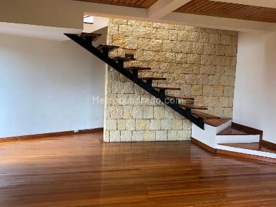 Casa en venta en Verda Alto De Las Mercedes, La Calera · foto 13 de 20