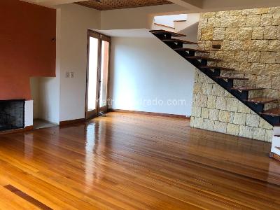 Casa en venta en Verda Alto De Las Mercedes, La Calera · foto 14 de 20