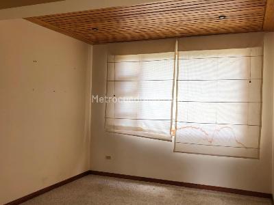 Casa en venta en Verda Alto De Las Mercedes, La Calera · foto 15 de 20