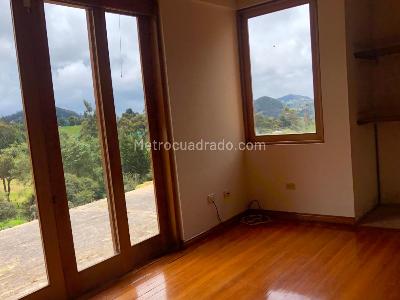 Casa en venta en Verda Alto De Las Mercedes, La Calera · foto 16 de 20