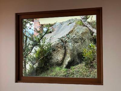 Casa en venta en Verda Alto De Las Mercedes, La Calera · foto 17 de 20