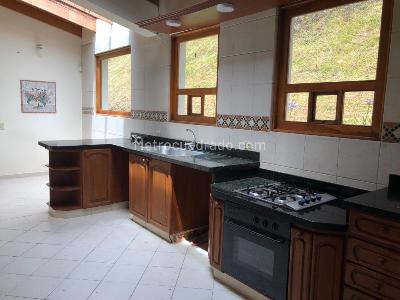 Casa en venta en Verda Alto De Las Mercedes, La Calera · foto 18 de 20