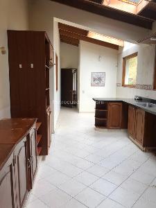 Casa en venta en Verda Alto De Las Mercedes, La Calera · foto 4 de 20