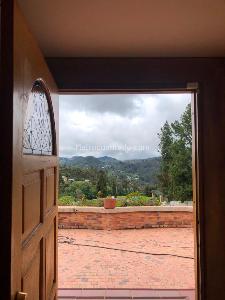 Casa en venta en Verda Alto De Las Mercedes, La Calera · foto 5 de 20